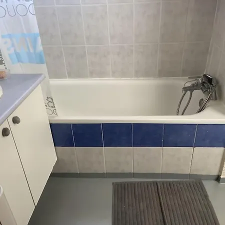 L'occitane 칼비송