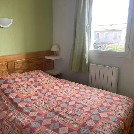 L'occitane * 칼비송